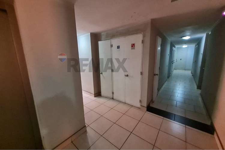 Departamento en venta | santa rosa | 47 m2 - Imagen 34
