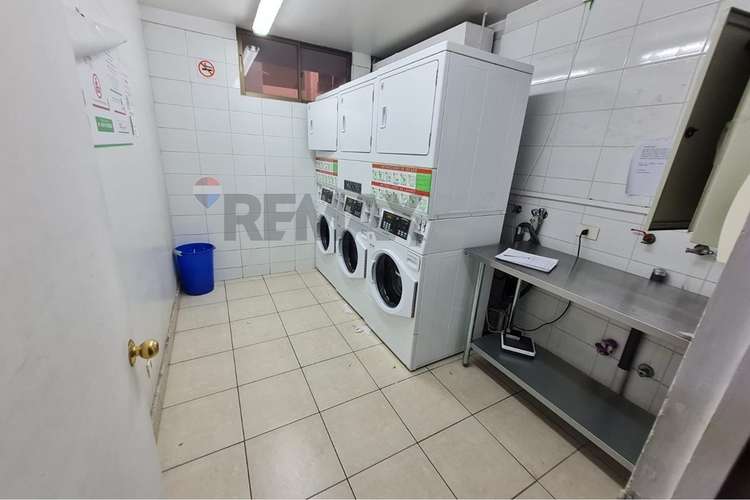 Departamento en venta | santa rosa | 47 m2 - Imagen 30