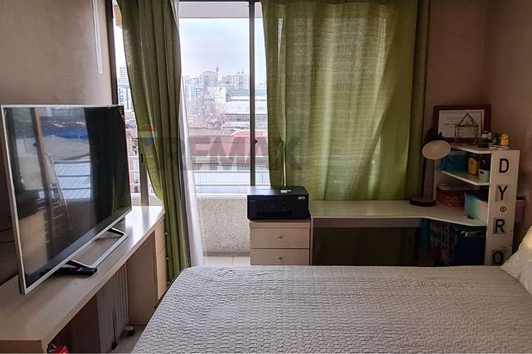 Departamento en venta | santa rosa | 47 m2 - Imagen 16