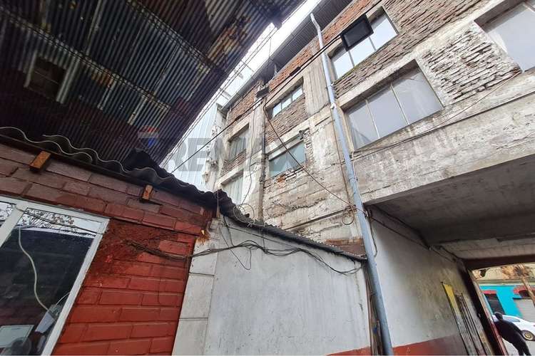 Gran propiedad comercial 1.578 m2 de terreno - Imagen 13