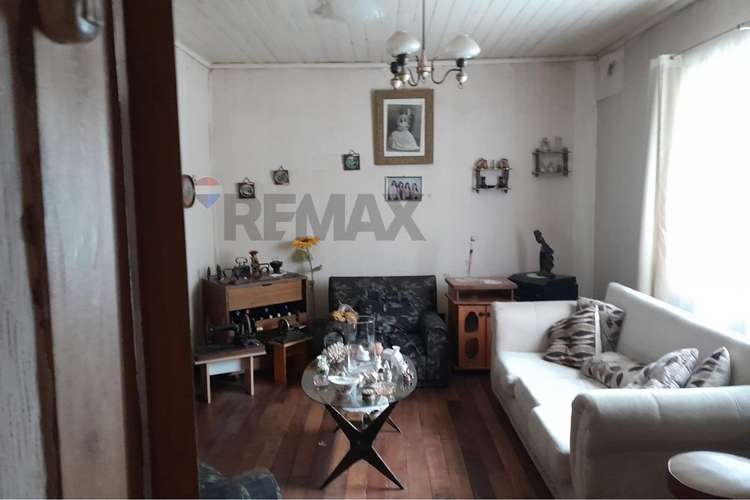 Oportunidad de inversión: terreno 1.107 m² quilpué - Imagen 25