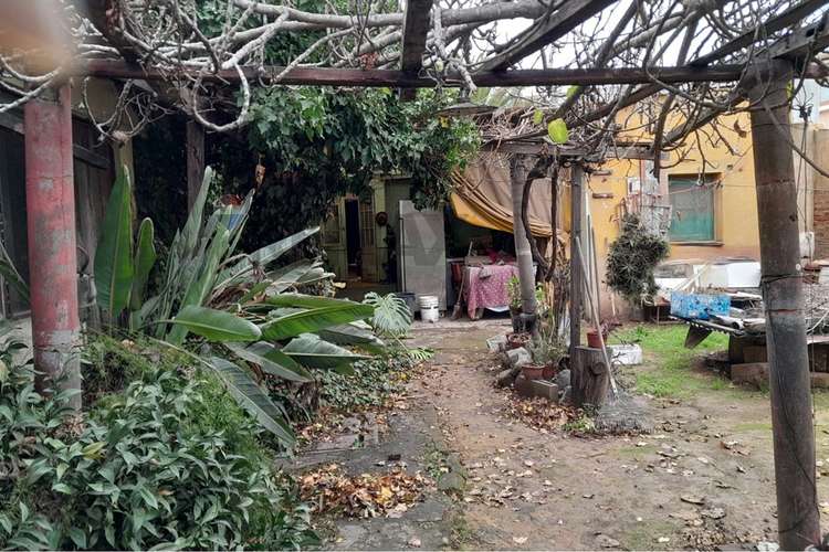 Oportunidad de inversión: terreno 1.107 m² quilpué - Imagen 8