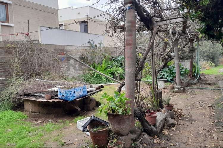 Oportunidad de inversión: terreno 1.107 m² quilpué - Imagen 3