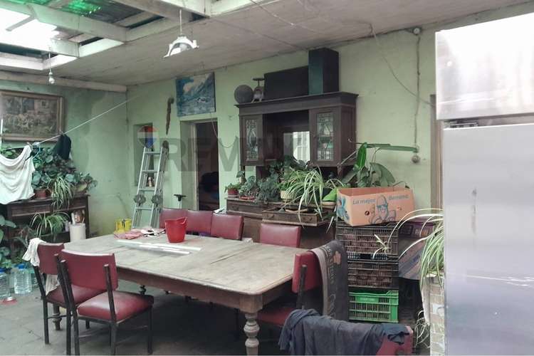 Oportunidad de inversión: terreno 1.107 m² quilpué - Imagen 21