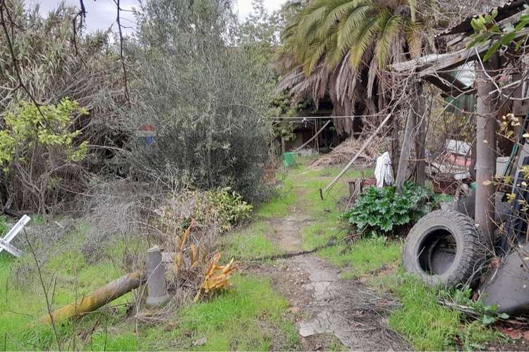 Oportunidad de inversión: terreno 1.107 m² quilpué - Imagen 2