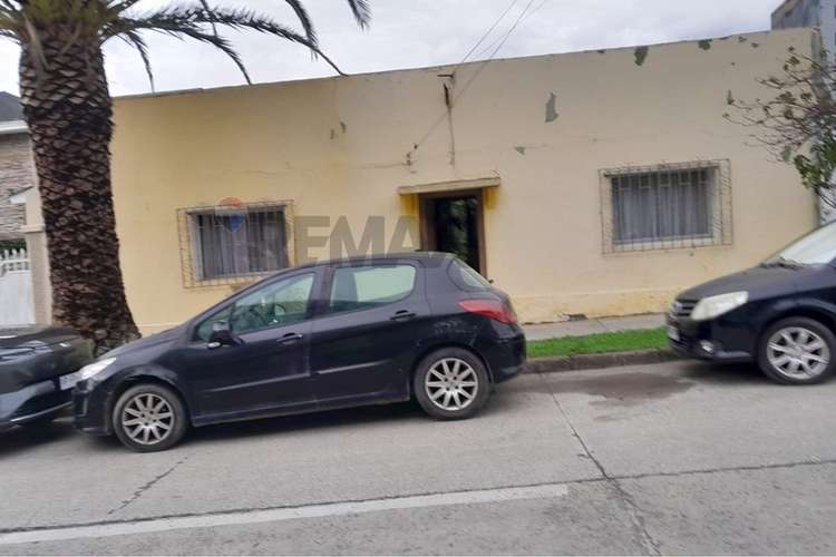 Oportunidad de inversión: terreno 1.107 m² quilpué - Imagen 12