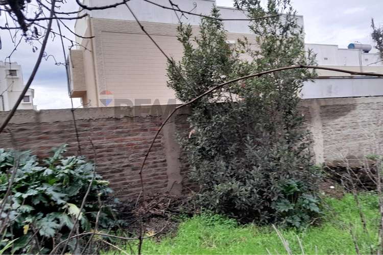 Oportunidad de inversión: terreno 1.107 m² quilpué - Imagen 6