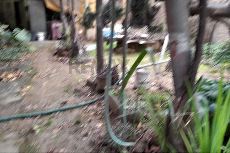Oportunidad de inversión: terreno 1.107 m² quilpué - Imagen 5