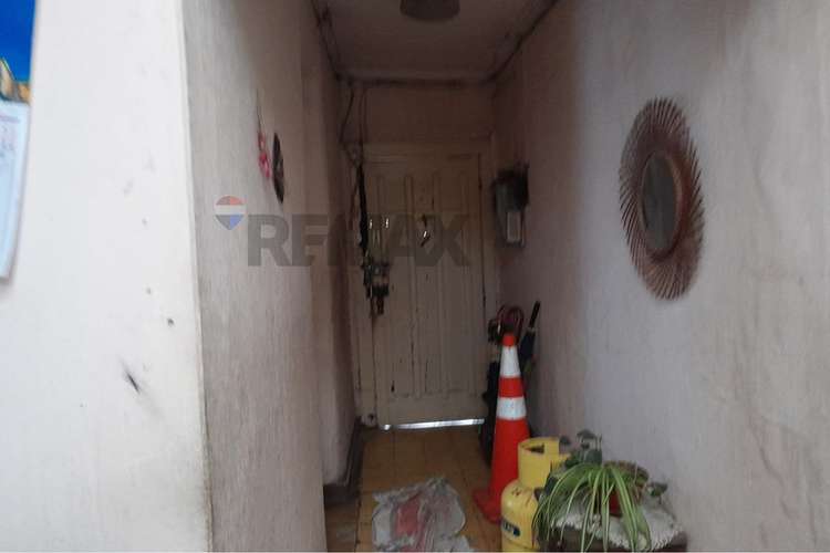 Oportunidad de inversión: terreno 1.107 m² quilpué - Imagen 18