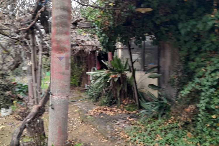 Oportunidad de inversión: terreno 1.107 m² quilpué - Imagen 34