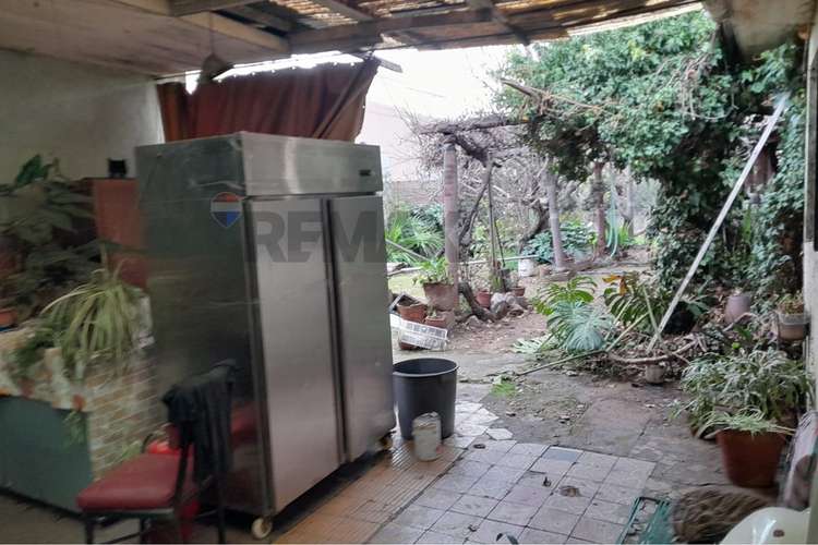 Oportunidad de inversión: terreno 1.107 m² quilpué - Imagen 22