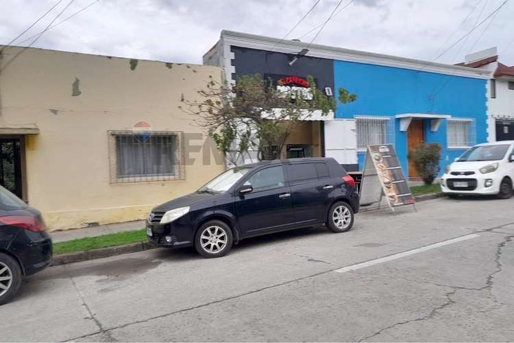 Oportunidad de inversión: terreno 1.107 m² quilpué - Imagen 11
