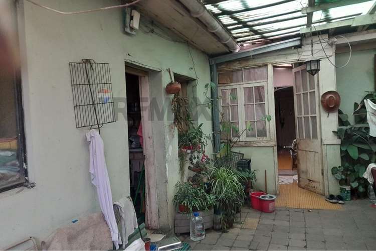 Oportunidad de inversión: terreno 1.107 m² quilpué - Imagen 14