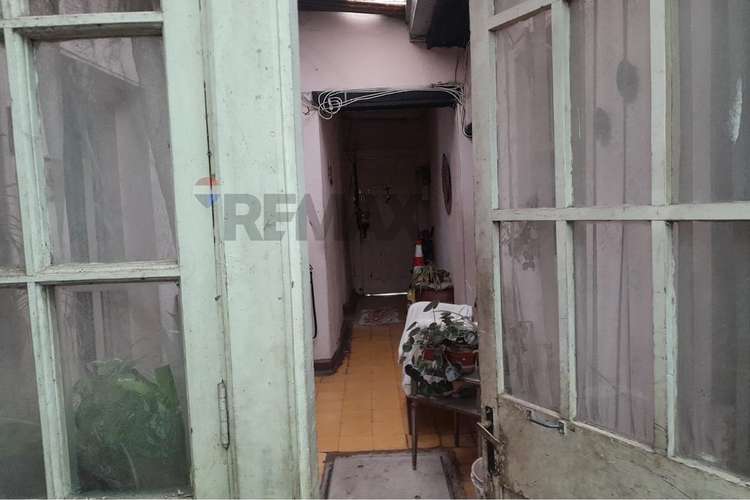 Oportunidad de inversión: terreno 1.107 m² quilpué - Imagen 15