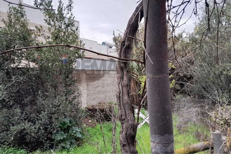 Oportunidad de inversión: terreno 1.107 m² quilpué - Imagen 7