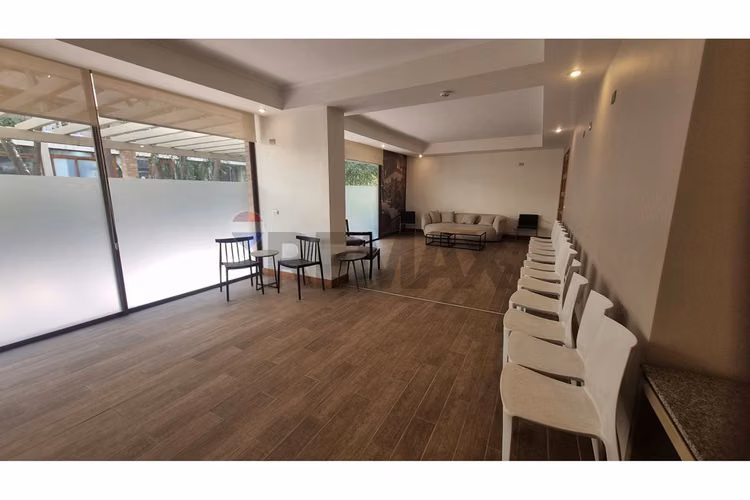 Tu nuevo hogar en providencia - Imagen 22