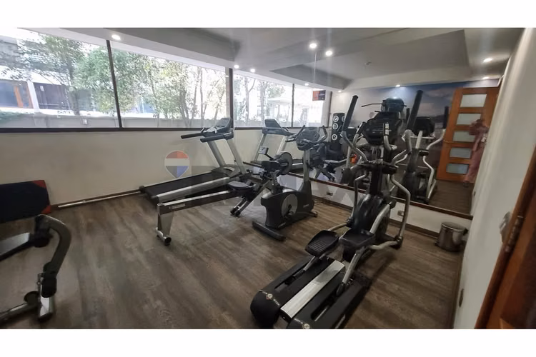 Tu nuevo hogar en providencia - Imagen 24