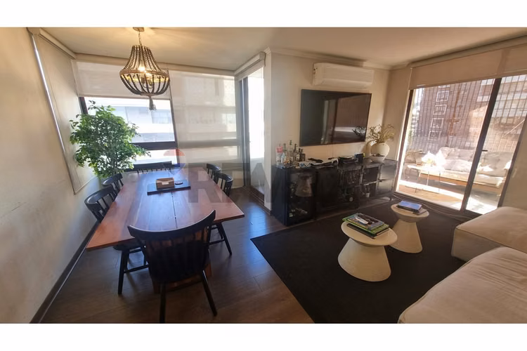 Tu nuevo hogar en providencia - Imagen 2