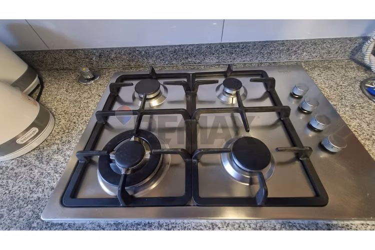 Tu nuevo hogar en providencia - Imagen 11