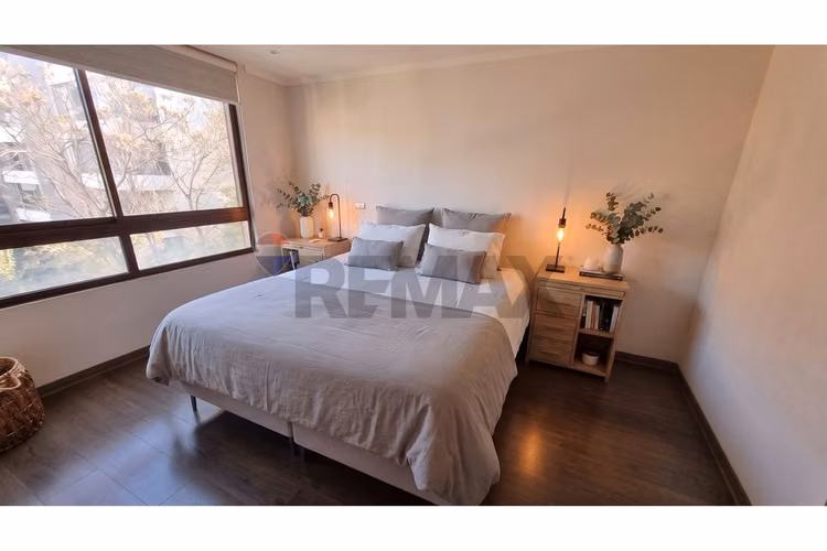 Tu nuevo hogar en providencia - Imagen 13