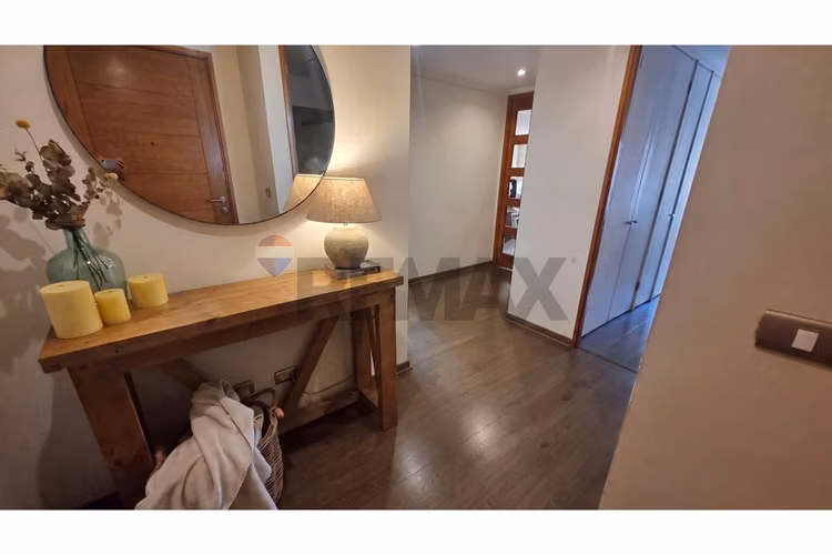 Tu nuevo hogar en providencia - Imagen 8