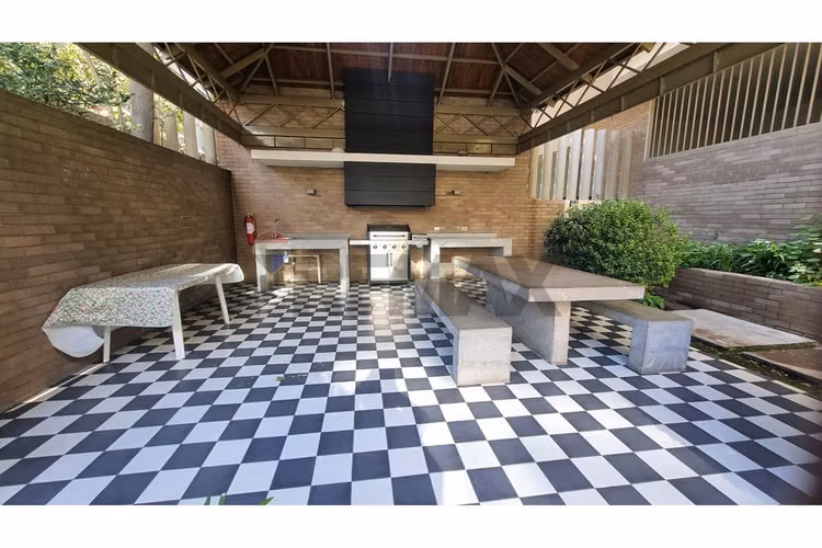Tu nuevo hogar en providencia - Imagen 21