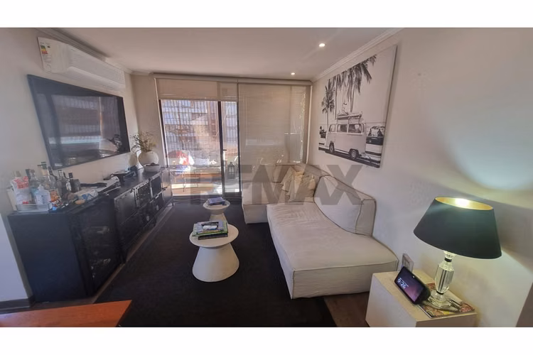 Tu nuevo hogar en providencia - Imagen 3