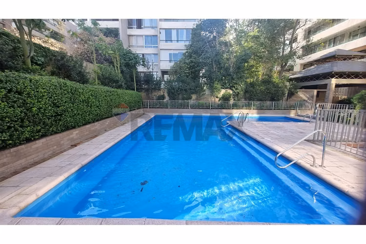 Tu nuevo hogar en providencia - Imagen 19