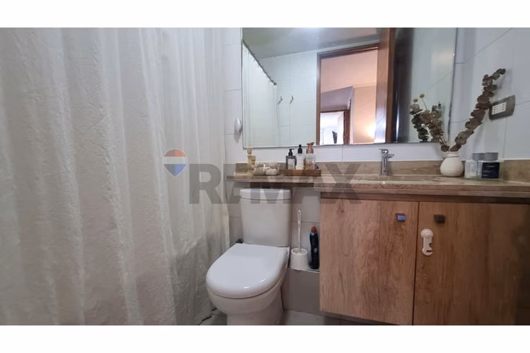 Tu nuevo hogar en providencia - Imagen 18