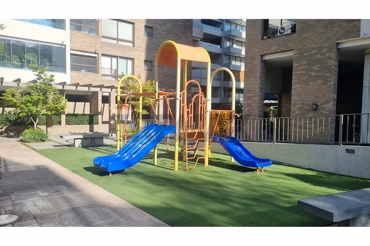 Tu nuevo hogar en providencia - Imagen 20