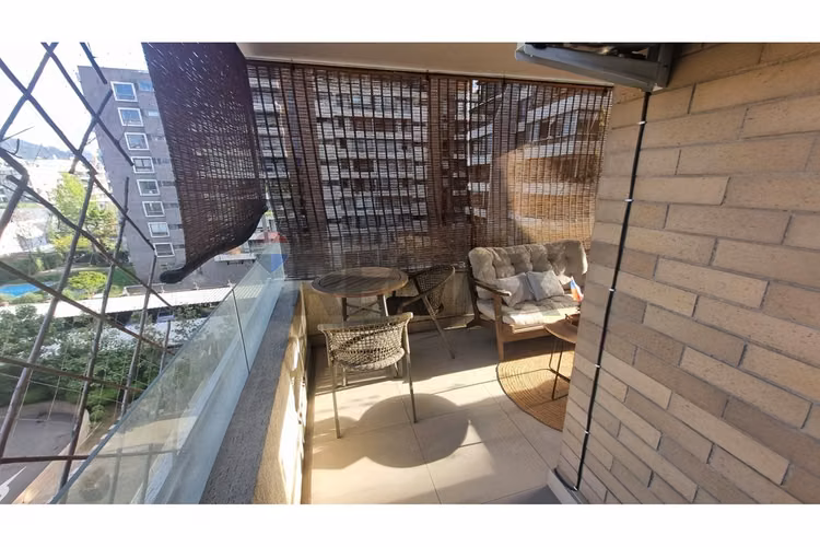 Tu nuevo hogar en providencia - Imagen 7