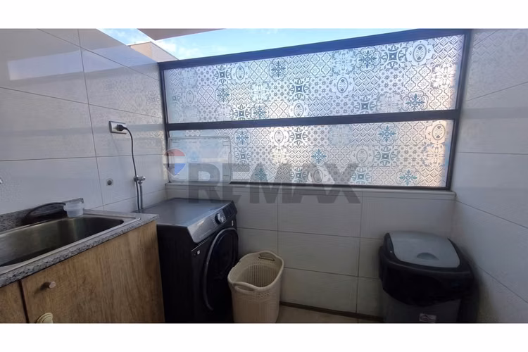 Tu nuevo hogar en providencia - Imagen 12