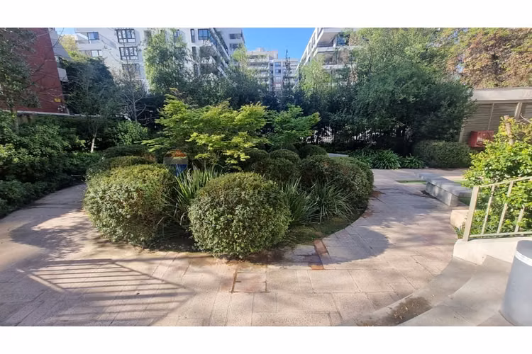 Tu nuevo hogar en providencia - Imagen 25