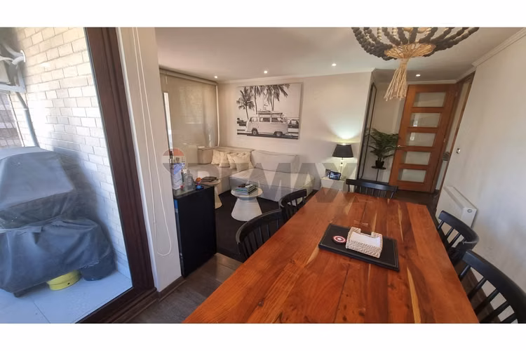 Tu nuevo hogar en providencia - Imagen 4