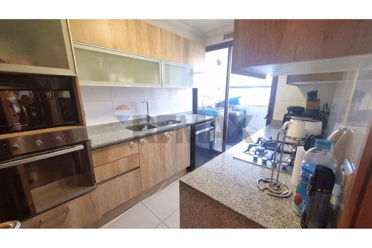 Tu nuevo hogar en providencia - Imagen 10