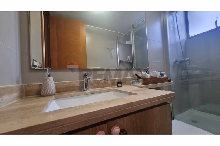 Tu nuevo hogar en providencia - Imagen 16