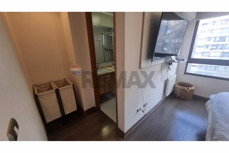 Tu nuevo hogar en providencia - Imagen 15