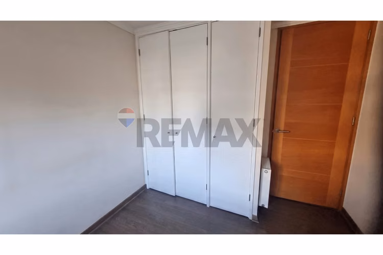 Tu nuevo hogar en providencia - Imagen 17