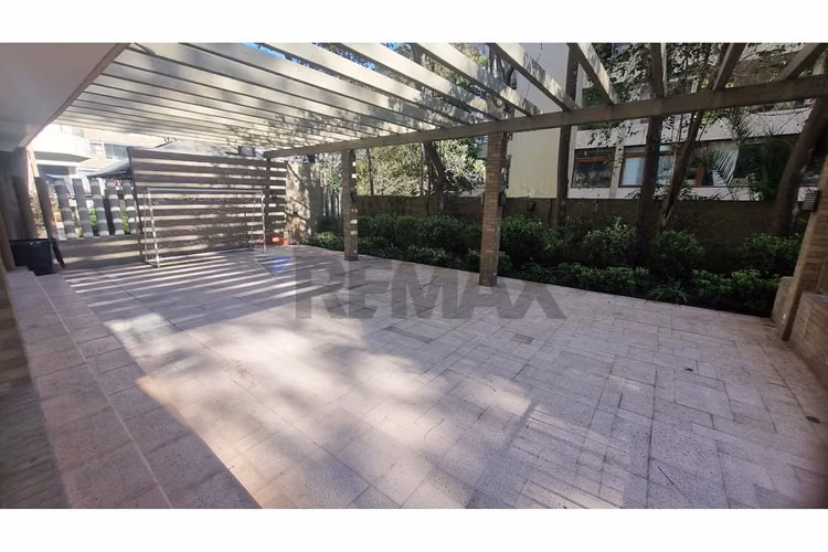 Tu nuevo hogar en providencia - Imagen 23