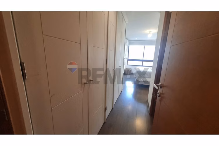 Tu nuevo hogar en providencia - Imagen 14