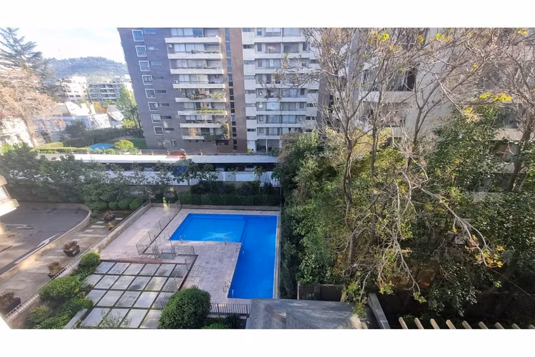 Tu nuevo hogar en providencia - Imagen 6