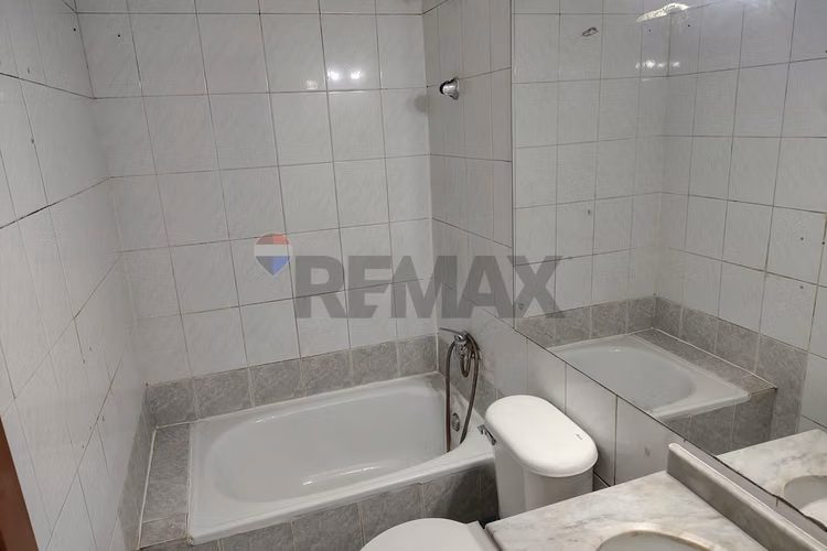 Oportunidad casa en peñalolen 5d/3b/3e - Imagen 17