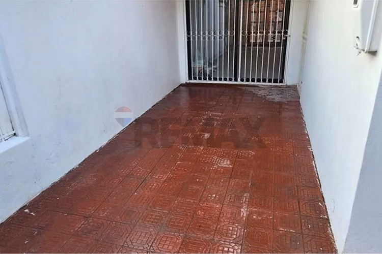 Oportunidad casa en peñalolen 5d/3b/3e - Imagen 27