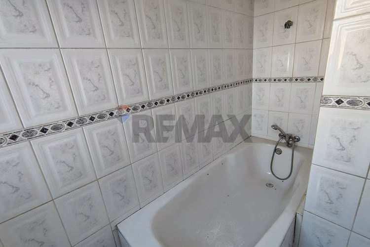 Oportunidad casa en peñalolen 5d/3b/3e - Imagen 18