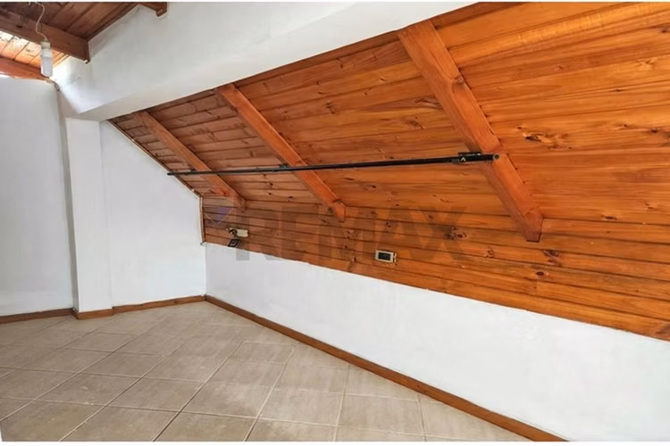 Oportunidad casa en peñalolen 5d/3b/3e - Imagen 20