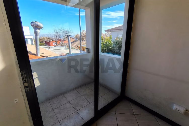 Oportunidad casa en peñalolen 5d/3b/3e - Imagen 12