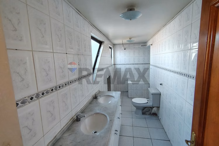 Oportunidad casa en peñalolen 5d/3b/3e - Imagen 15