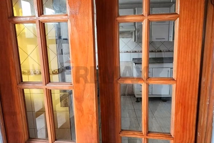 Oportunidad casa en peñalolen 5d/3b/3e - Imagen 22