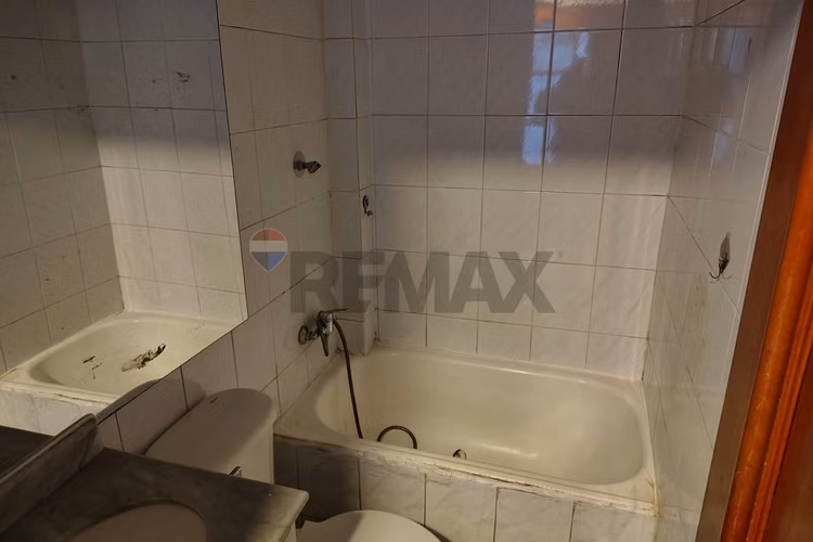 Oportunidad casa en peñalolen 5d/3b/3e - Imagen 16