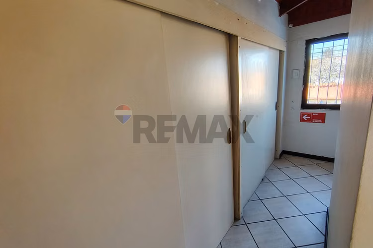 Oportunidad casa en peñalolen 5d/3b/3e - Imagen 19